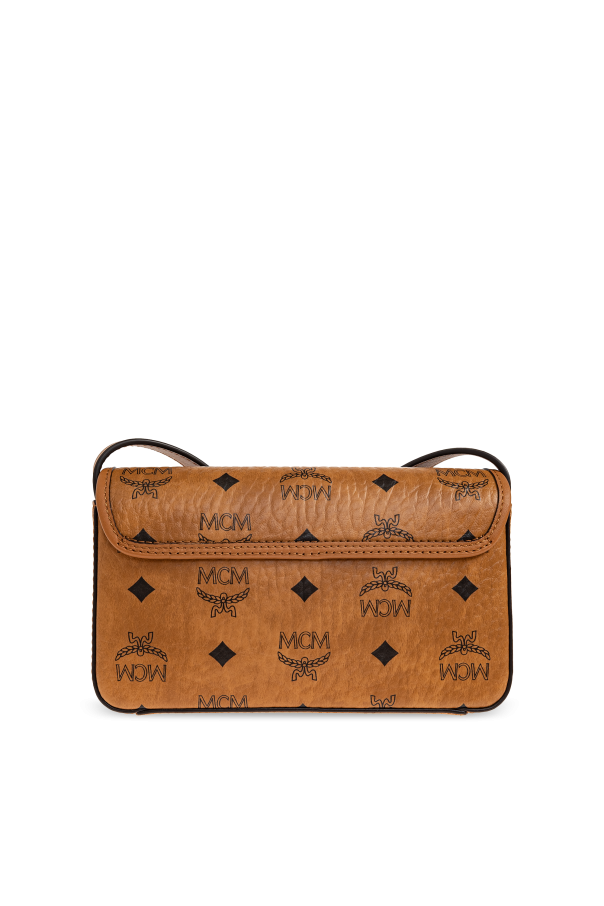 MCM Shoulder bag | Men's | Vitkac